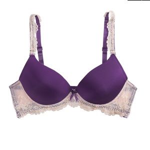 38A/36B Bra